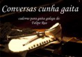 /album/discografia/conversas-jpg2/