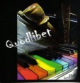 /album/discografia/quodlibet-jpg2/