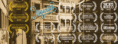 /album/discografia/musicidio-png1/